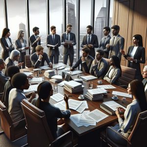 contracte controversate