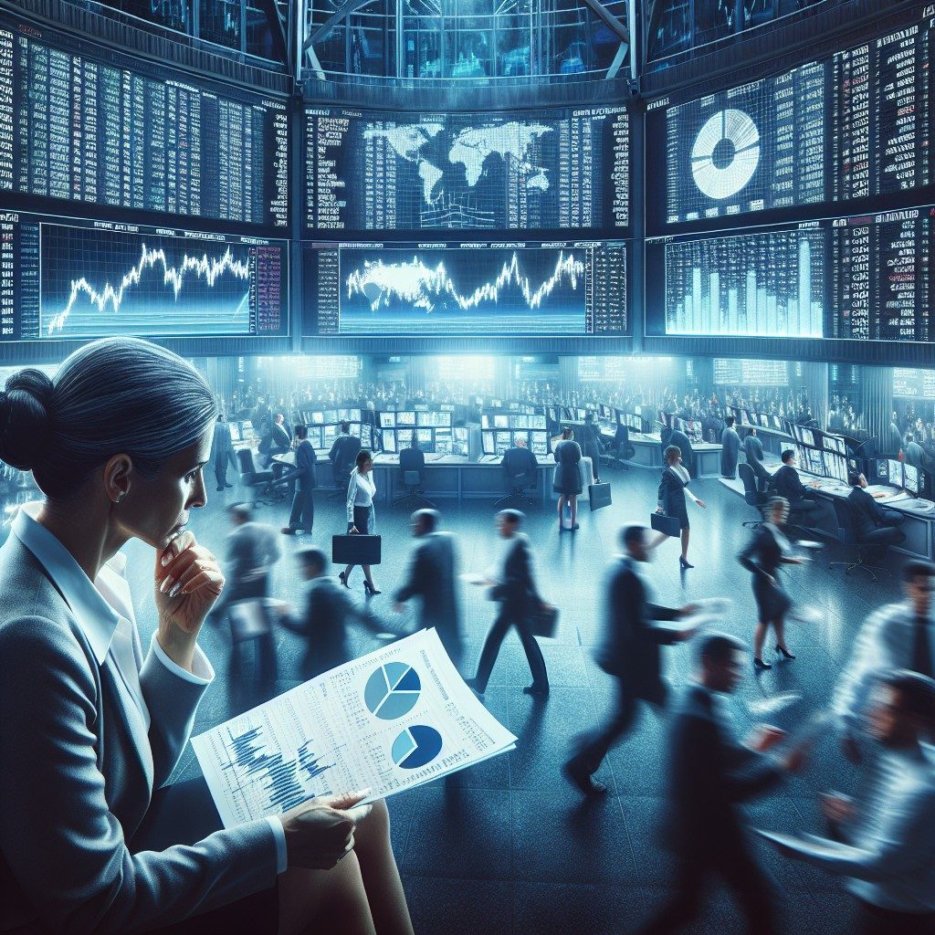efect business