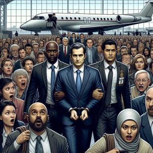 leak Klyushin insider