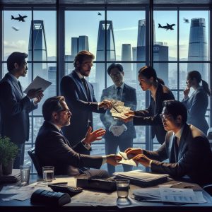 insider trading HYBE