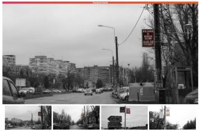 Antoanela Vasilescu și Way Media – investigație despre steagurile videochatului din București