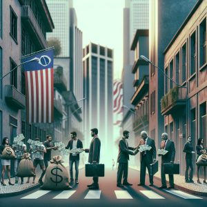 tranzacții suspecte