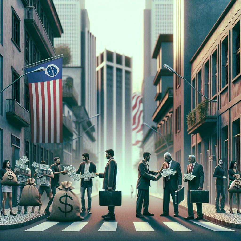 tranzacții suspecte