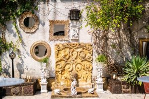 Art. History. Experience. – Trăiri autentice în experiențe culturale din București interbelic