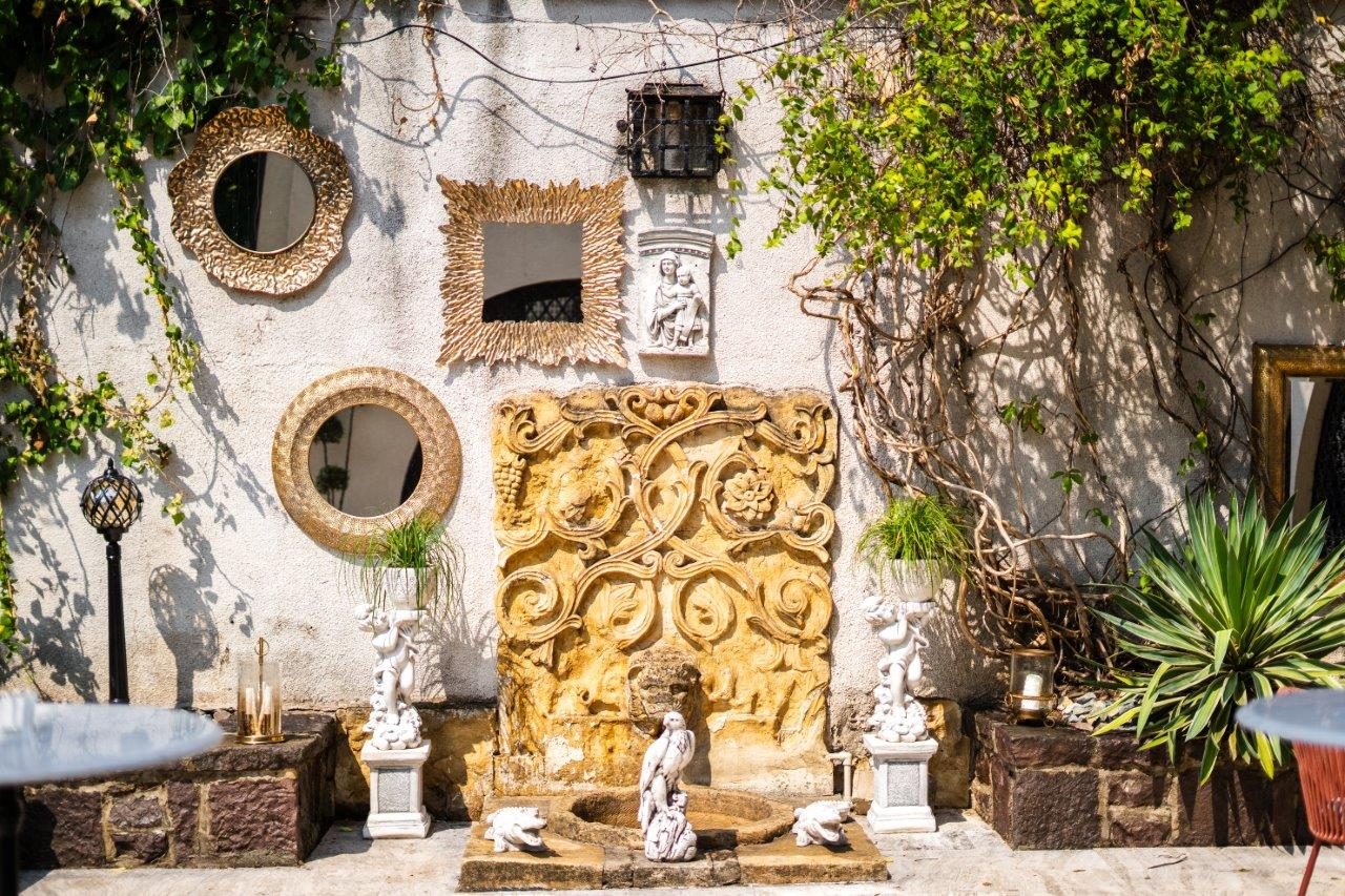 Art. History. Experience. – Trăiri autentice în experiențe culturale din București interbelic